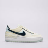 Air Force 1 Shadow Beige