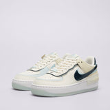 Air Force 1 Shadow Beige
