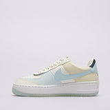 Air Force 1 Shadow Beige