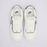 Air Force 1 Shadow Beige