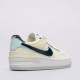 Air Force 1 Shadow Beige
