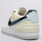 Air Force 1 Shadow Beige