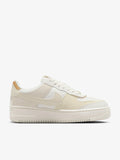 Air Force 1 Shadow