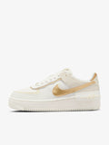 Air Force 1 Shadow