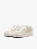 Air Force 1 Shadow