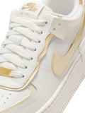 Air Force 1 Shadow