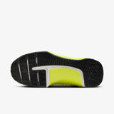 Metcon 9 Shoes 'White/Volt'