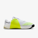 Metcon 9 Shoes 'White/Volt'