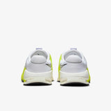 Metcon 9 Shoes 'White/Volt'
