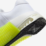 Metcon 9 Shoes 'White/Volt'