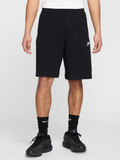 M NSW CLUB JSY SHORT 2XL