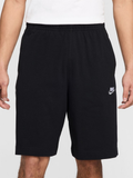 M NSW CLUB JSY SHORT 2XL