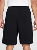 M NSW CLUB JSY SHORT 2XL