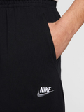 M NSW CLUB JSY SHORT 2XL