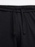 M NSW CLUB JSY SHORT 2XL