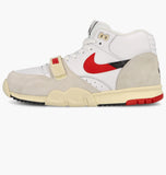 Air Trainer 1