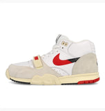 Air Trainer 1