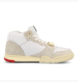 Air Trainer 1