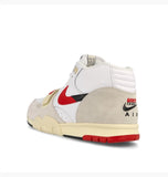 Air Trainer 1