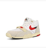 Air Trainer 1