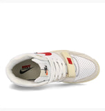 Air Trainer 1