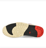 Air Trainer 1