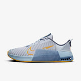 M METCON 9 FLYEASE