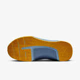 M METCON 9 FLYEASE