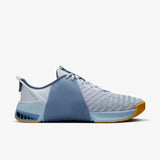 M METCON 9 FLYEASE