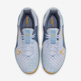 M METCON 9 FLYEASE