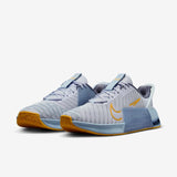 M METCON 9 FLYEASE