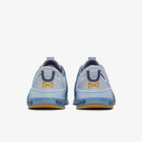 M METCON 9 FLYEASE