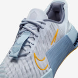 M METCON 9 FLYEASE