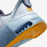 M METCON 9 FLYEASE