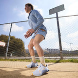 M METCON 9 FLYEASE