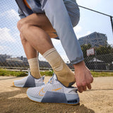 M METCON 9 FLYEASE