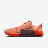 Metcon 9 Flyease Peach