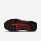 Metcon 9 Flyease Peach