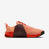 Metcon 9 Flyease Peach
