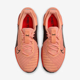 Metcon 9 Flyease Peach