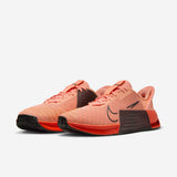 Metcon 9 Flyease Peach