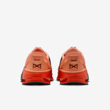 Metcon 9 Flyease Peach