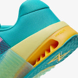 Metcon 9 AMP