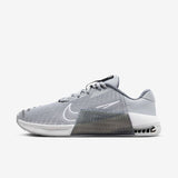 METCON 9