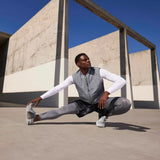 METCON 9