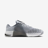 METCON 9
