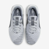 METCON 9