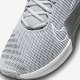 METCON 9
