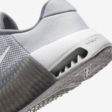 METCON 9