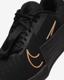 Metcon 9